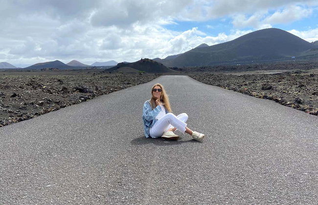 Visite complète de Lanzarote avec billets inclus - Photo 2