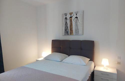 Apartments Donadic III, Caska - Photo 45