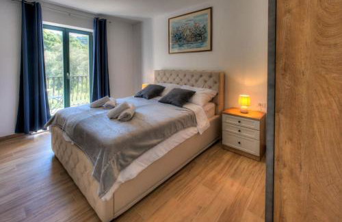 Villa VlaMar - new luxury house - Photo 21