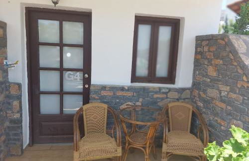 Corali Studios & Portobello Apartments - Foto 66