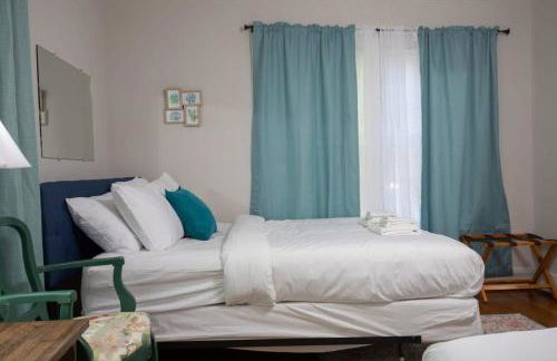 Redmont Revival-Walkable-Pets-UAB - Foto 29