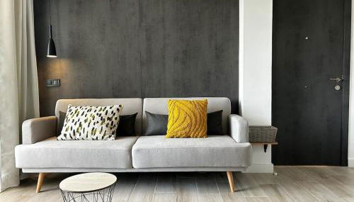 Maravilloso Apto en el Pantano de San Juan - Foto 2