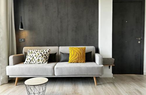 Maravilloso Apto en el Pantano de San Juan - Foto 2