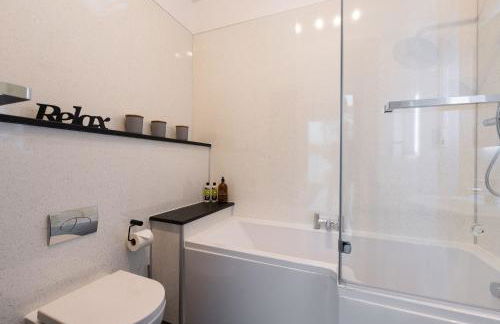 Springfield Linney - Foto 9