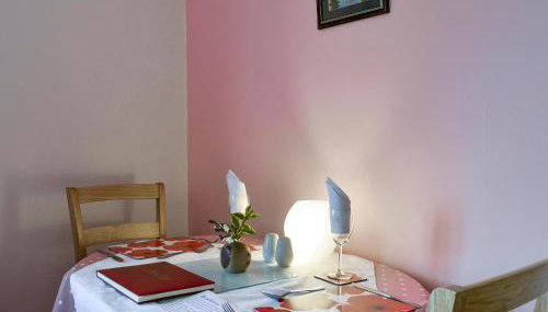 Spindlestone - Foto 5