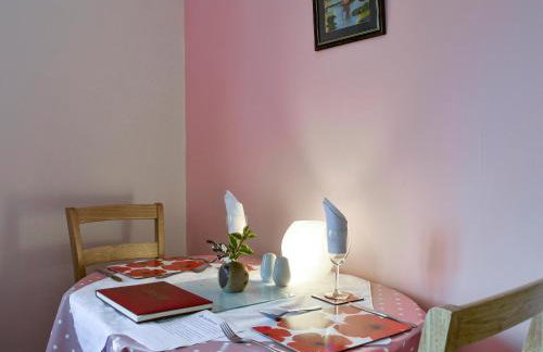 Spindlestone - Foto 5