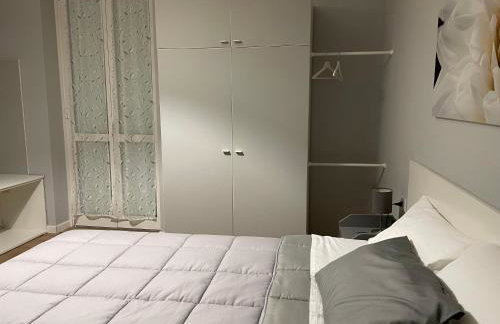 Il Mughetto - Photo 39