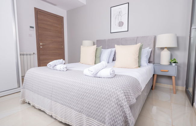 Appartement Luxueux à Kouba - Foto 7