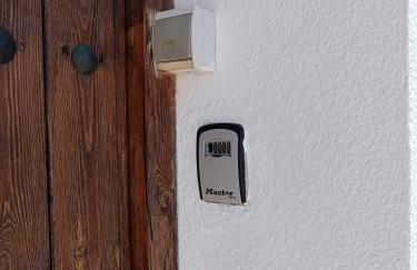 Rincones de Darío: Capítulo I - Foto 14