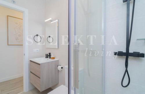 Castellana Suites - Foto 44