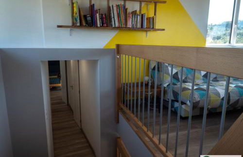 Gite Le Sauvage - Photo 40