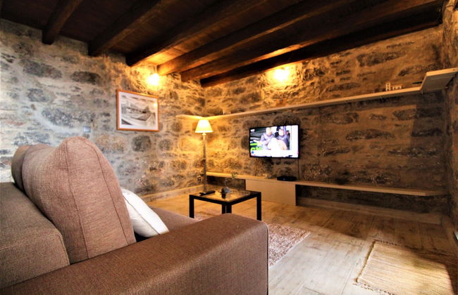 Santa Cruz Villa Private Pool - Foto 11