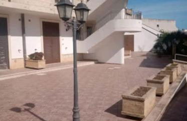 Salento_Cala Acquaviva a Marina di Marittima (LE) - Foto 9