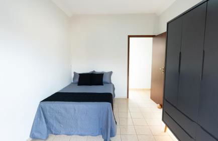 Jahu Center Home - Photo 55