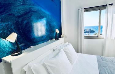 VV Coral II con Vistas Al Mar - Foto 16