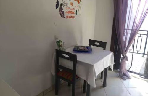 Samos - Kokkari - Eirini's Studios - Foto 56