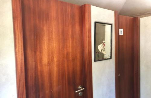 Casa da Quinta da Prelada Simão - Foto 49