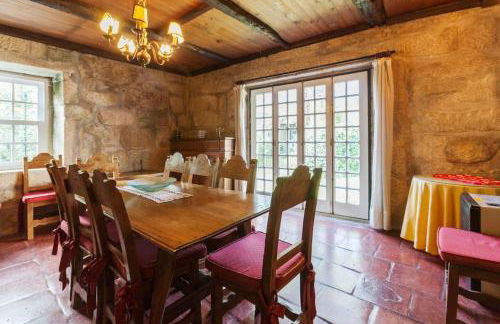 Quinta de Bóco - Foto 32