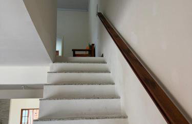 Paraty Prime House - Foto 34