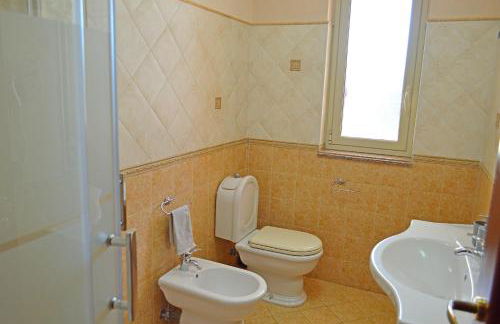 House Paradise Amedeo - Foto 24