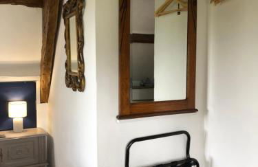 The Stable - Foto 12