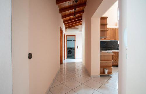 Fhouse Luxury Apartment - Foto 46