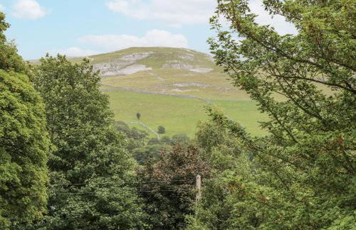 The Treetop - Foto 23