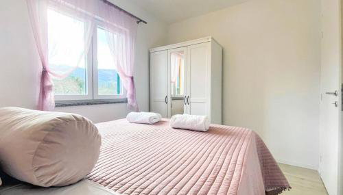 Villa Vinka - Foto 5