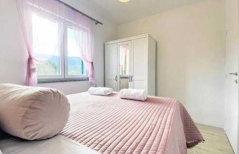 Villa Vinka - Foto 5