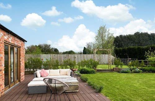 The Willows - Foto 23