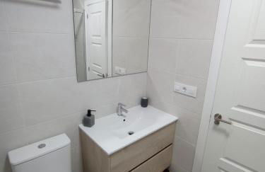 APARTAMENTOS LA CAPILLA - Foto 31