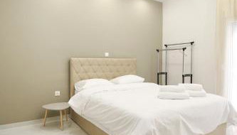 #3 Ioanna Apartments - Foto 2