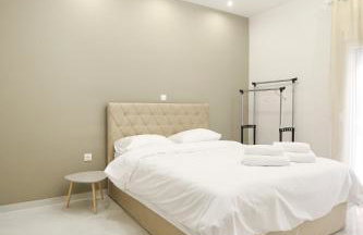 #3 Ioanna Apartments - Foto 2