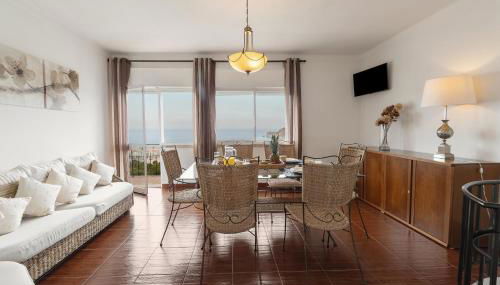 Nazaré Luzimar Duplex - Foto 2