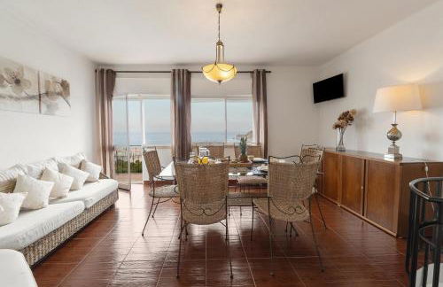 Nazaré Luzimar Duplex - Foto 2