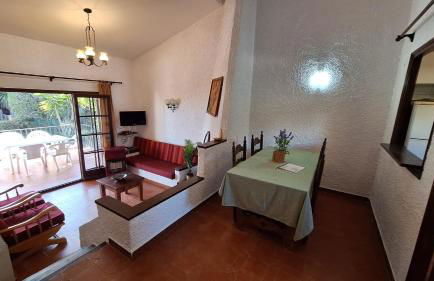 Torre vella 165 - Foto 2