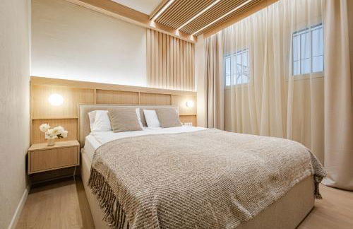 Marévida Puerto Banús - The Luxury Collection - Foto 28