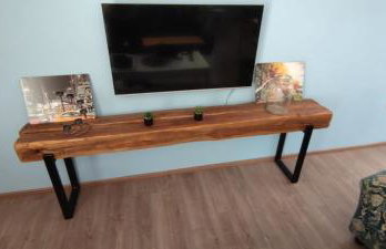 House Kupa MB - Foto 30