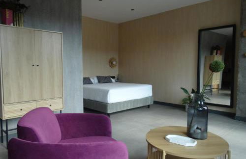 Loft Urbano - Foto 25