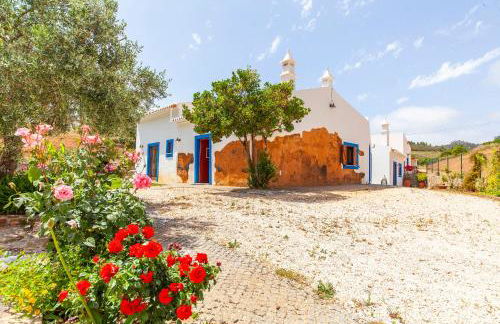 Quinta Gonçalves - Foto 1