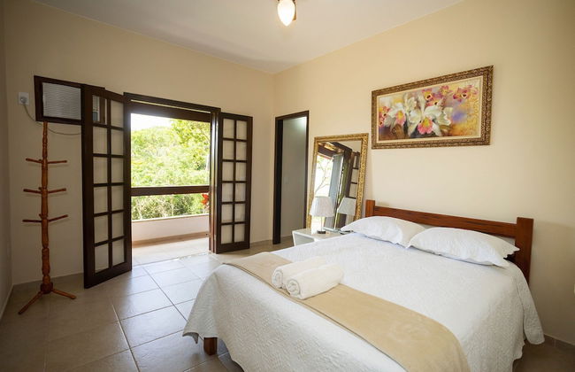 Bz19 Casa 200m da Praia da Ferradura - Foto 2