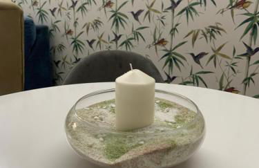 Aroca loft - Photo 17