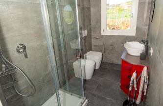 Casa Vacanza Poggio Paniere - Foto 24