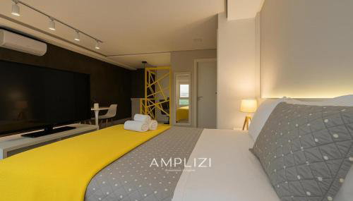 Fly Amplizi - Foto 3