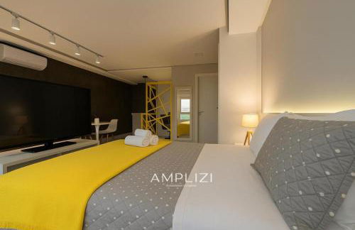 Fly Amplizi - Foto 3