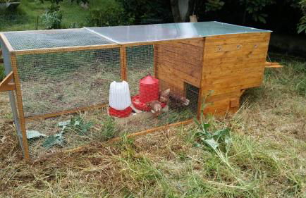 El Lagar de Piedra - Foto 26