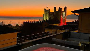 Suite Agli Archi - Foto 2