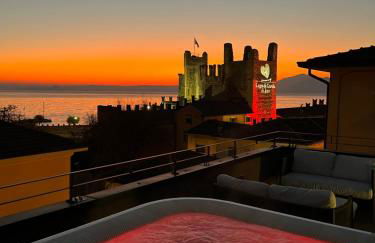 Suite Agli Archi - Foto 2