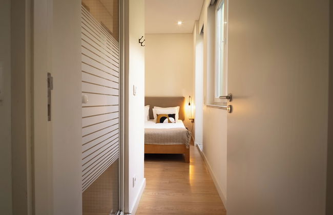 Bonfim 234 Townhouse - Foto 9