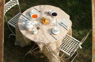 Agriturismo Dolce Luna - Foto 53